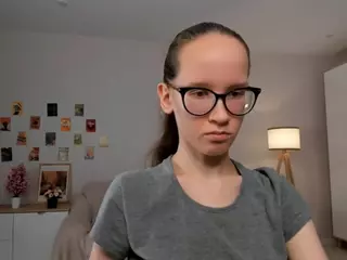 LynetteBails's Live Sex Cam Show