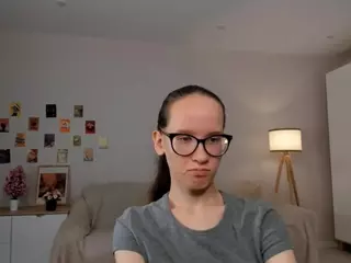 LynetteBails's Live Sex Cam Show