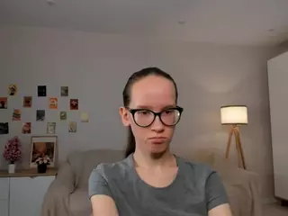 LynetteBails's Live Sex Cam Show