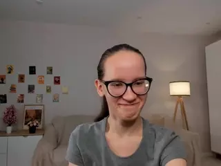 LynetteBails's Live Sex Cam Show