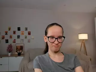 LynetteBails's Live Sex Cam Show