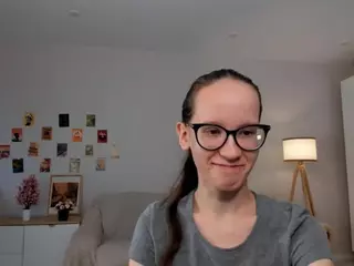 LynetteBails's Live Sex Cam Show