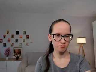 LynetteBails's Live Sex Cam Show