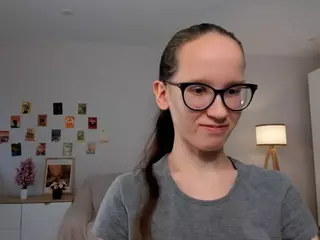 LynetteBails's Live Sex Cam Show