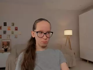 LynetteBails's Live Sex Cam Show