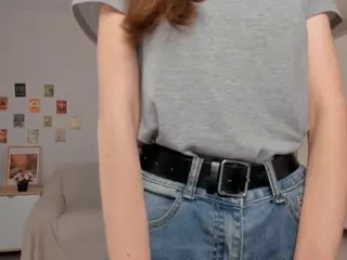LynetteBails's Live Sex Cam Show