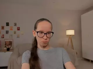 LynetteBails's Live Sex Cam Show