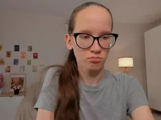 LynetteBails's Live Sex Cam Show