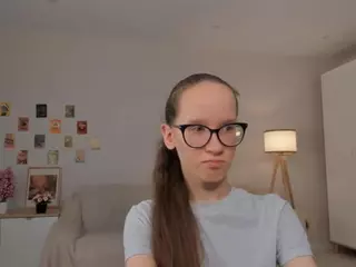 LynetteBails's Live Sex Cam Show