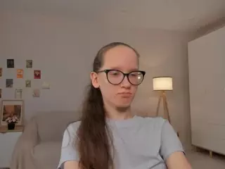 LynetteBails's Live Sex Cam Show