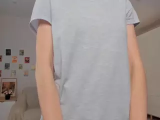 LynetteBails's Live Sex Cam Show