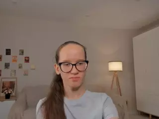 LynetteBails's Live Sex Cam Show