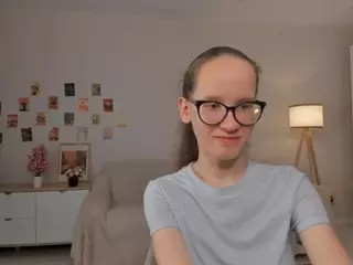 LynetteBails's Live Sex Cam Show