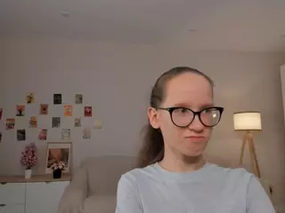 LynetteBails's Live Sex Cam Show