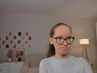 LynetteBails's Live Sex Cam Show