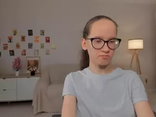 LynetteBails's Live Sex Cam Show
