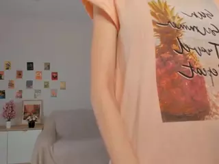 LynetteBails's Live Sex Cam Show