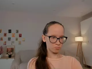 LynetteBails's Live Sex Cam Show