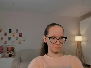 LynetteBails's Live Sex Cam Show