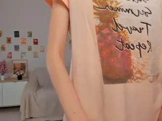 LynetteBails's Live Sex Cam Show