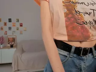 LynetteBails's Live Sex Cam Show