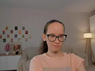 LynetteBails's Live Sex Cam Show