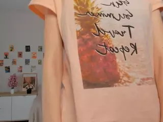 LynetteBails's Live Sex Cam Show