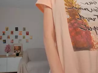 LynetteBails's Live Sex Cam Show
