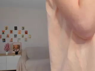 LynetteBails's Live Sex Cam Show