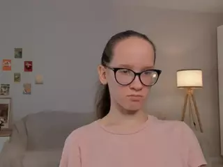 LynetteBails's Live Sex Cam Show