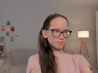 LynetteBails's Live Sex Cam Show