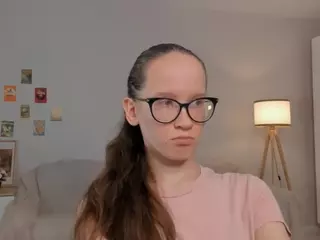 LynetteBails's Live Sex Cam Show