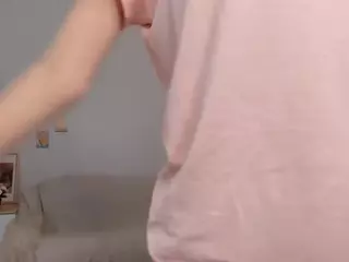 LynetteBails's Live Sex Cam Show