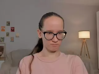LynetteBails's Live Sex Cam Show