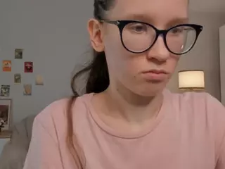 LynetteBails's Live Sex Cam Show