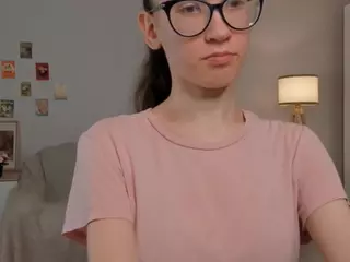 LynetteBails's Live Sex Cam Show