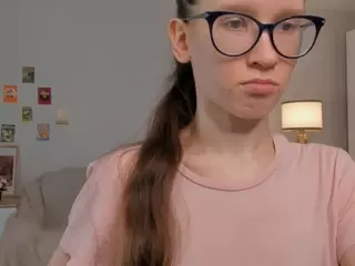 LynetteBails's Live Sex Cam Show