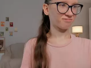 LynetteBails's Live Sex Cam Show