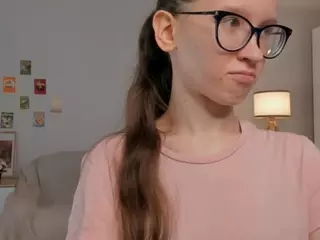 LynetteBails's Live Sex Cam Show