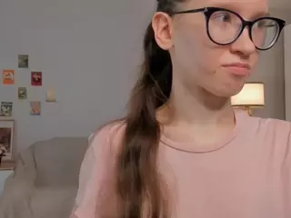 LynetteBails's Live Sex Cam Show