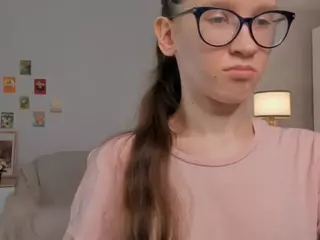 LynetteBails's Live Sex Cam Show