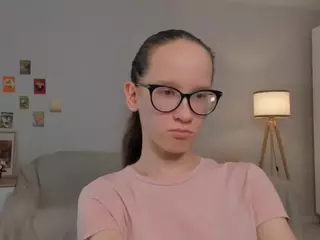 LynetteBails's Live Sex Cam Show