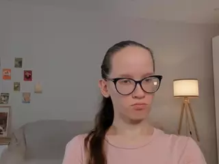 LynetteBails's Live Sex Cam Show