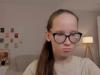 LynetteBails's Live Sex Cam Show