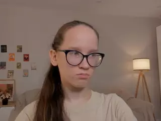 LynetteBails's Live Sex Cam Show