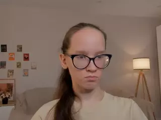 LynetteBails's Live Sex Cam Show