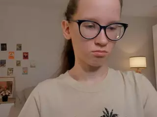 LynetteBails's Live Sex Cam Show