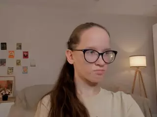 LynetteBails's Live Sex Cam Show