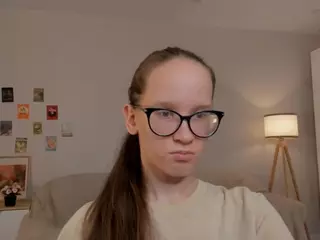 LynetteBails's Live Sex Cam Show