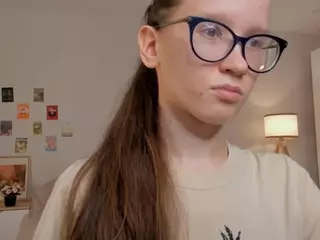 LynetteBails's Live Sex Cam Show